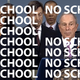 Illustration for article titled NO HEADLINE